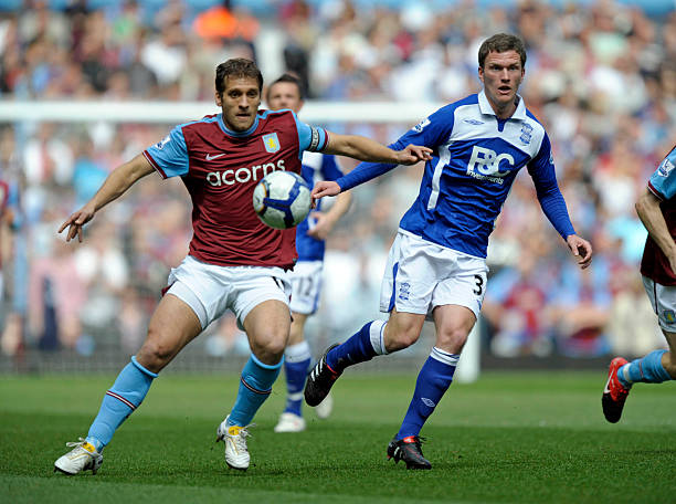 法国队希望 法国队希望