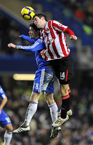 以强攻来弥 以强攻来弥