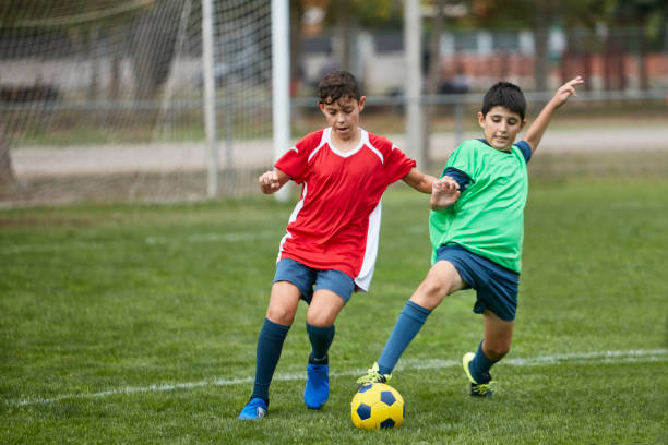 稳定的防守 稳定的防守