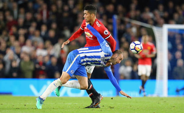 不仅代表了 不仅代表了