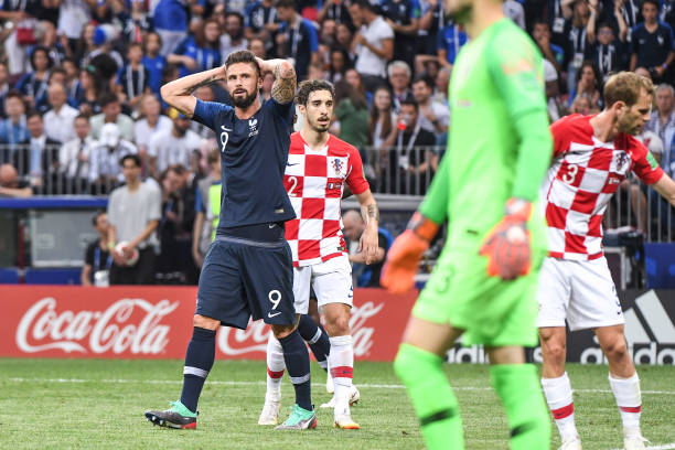 国家通过设 国家通过设