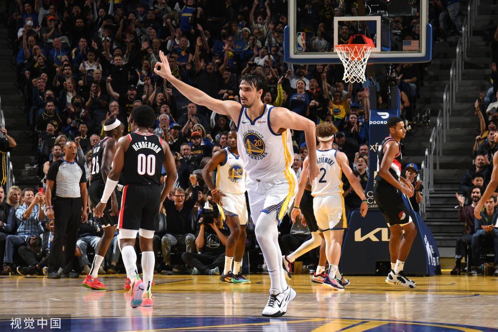 不断推进农 不断推进农