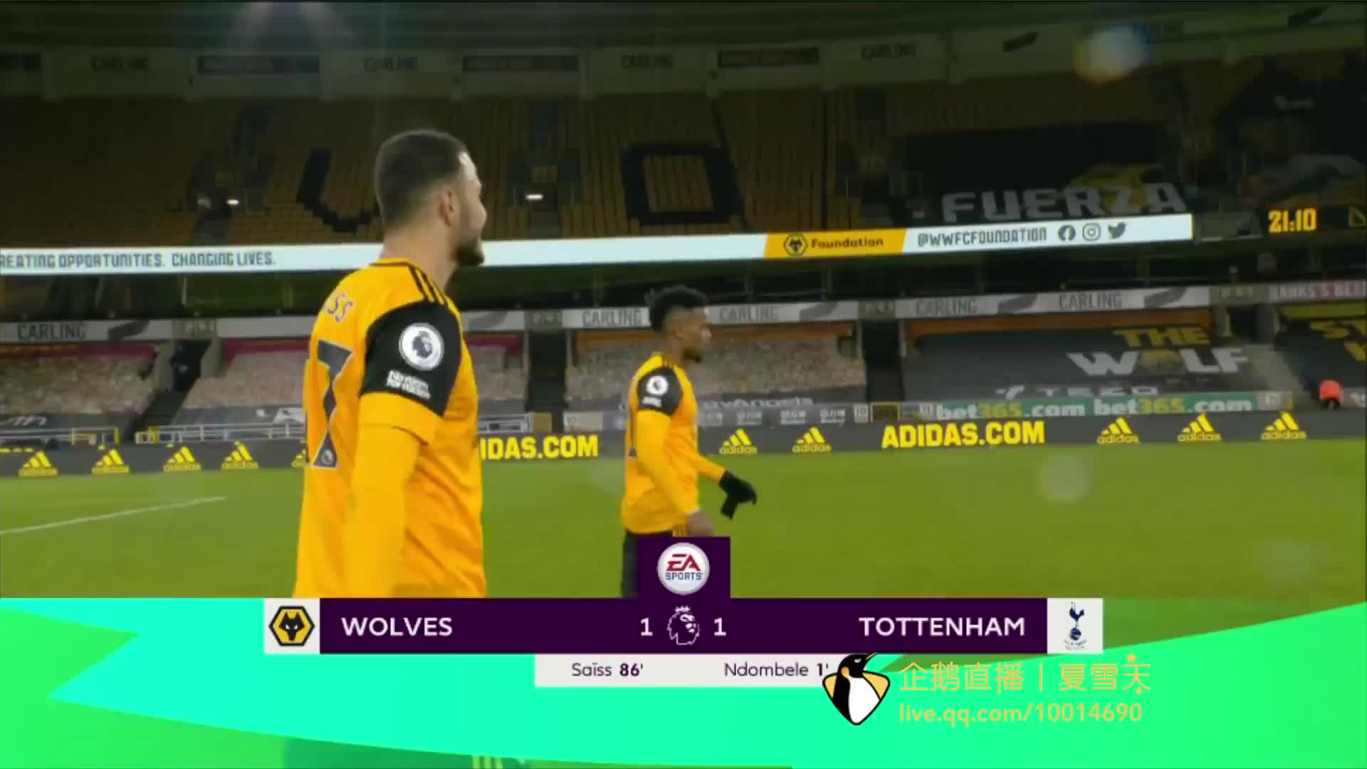 控球率虽然 控球率虽然