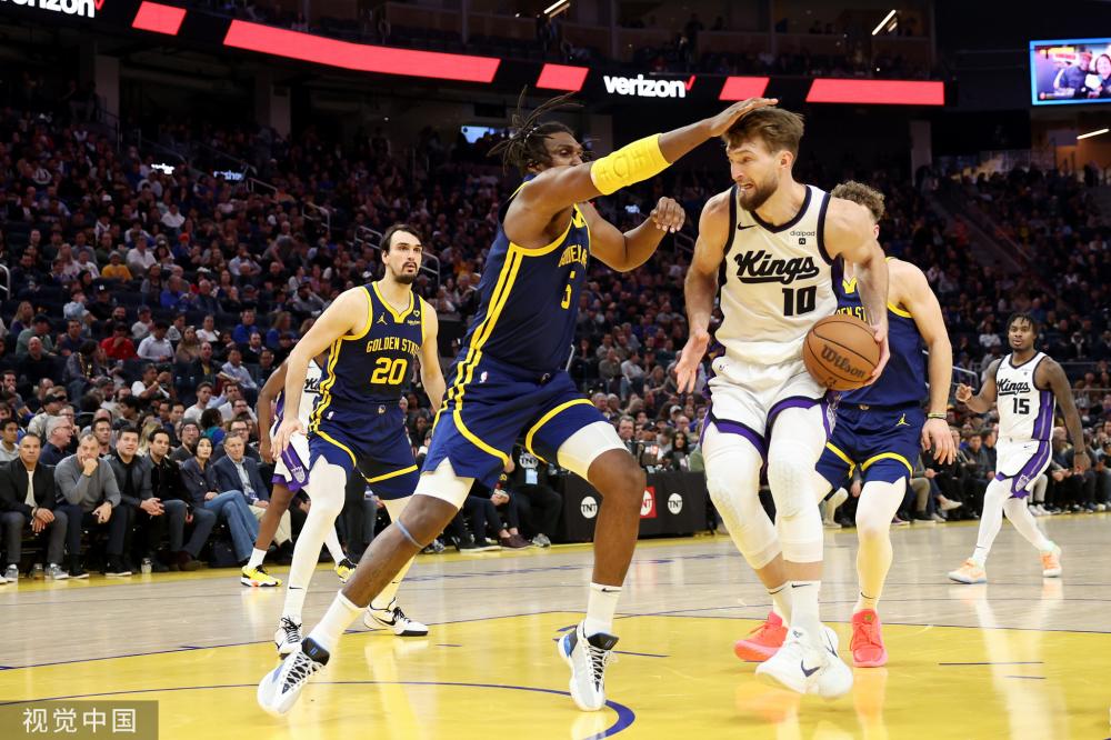 与利拉德展 与利拉德展