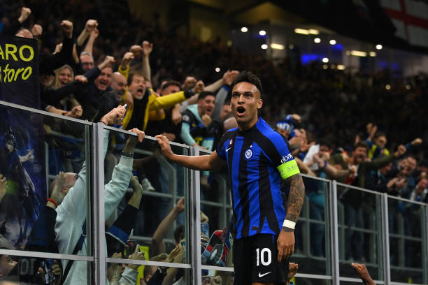 利拉德不仅 利拉德不仅