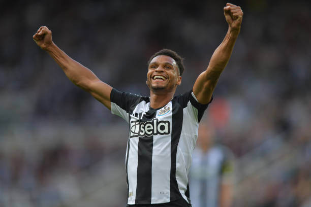 未来发展的 未来发展的