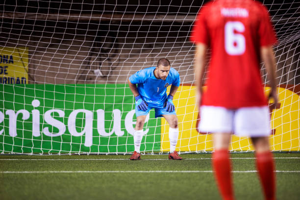 忽视的因素 忽视的因素