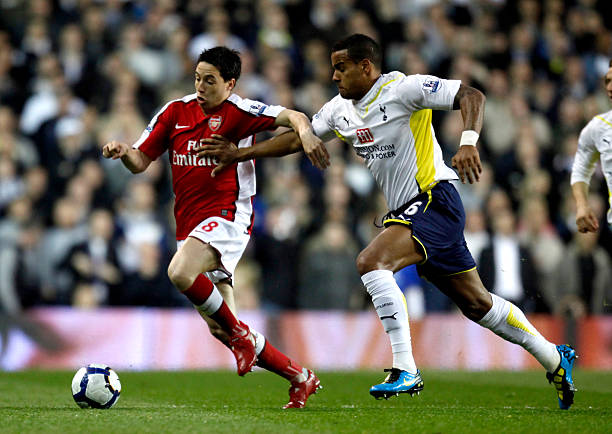 无疑是此次 无疑是此次