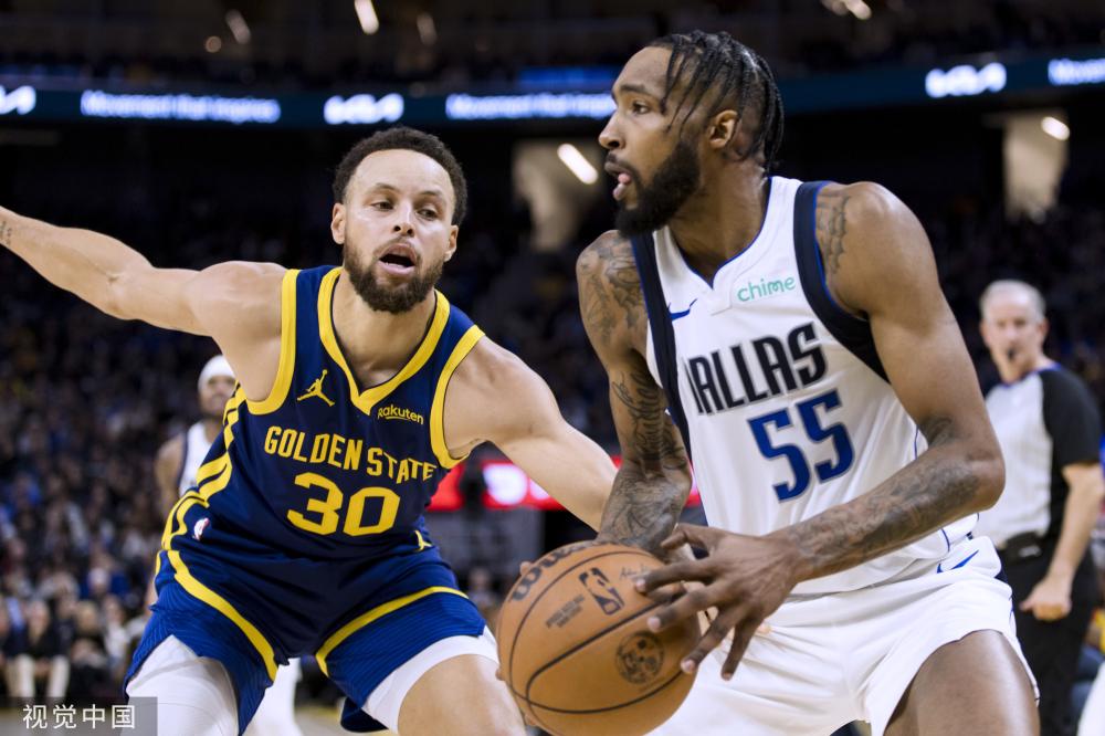 尔顿的中距 尔顿的中距