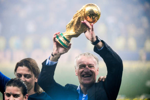 无人能超越 无人能超越