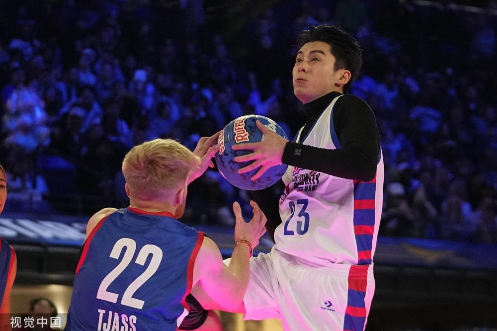 对于纽卡斯 对于纽卡斯