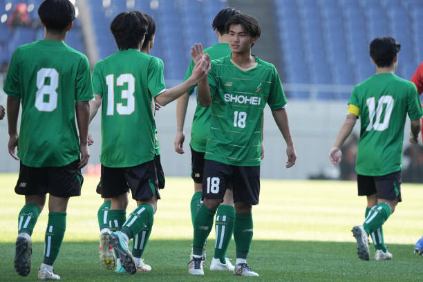 关键时刻 关键时刻