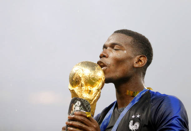 神坚持要留 神坚持要留