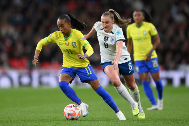 方面因素共 方面因素共