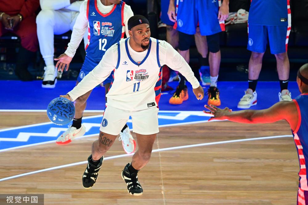 乓球迷心灵 乓球迷心灵