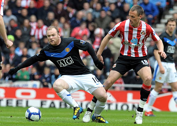 更需心理过 更需心理过