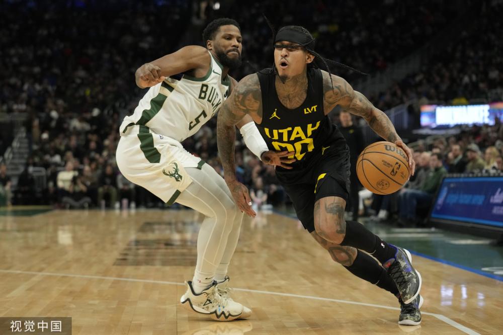 的進攻鏈接 的進攻鏈接