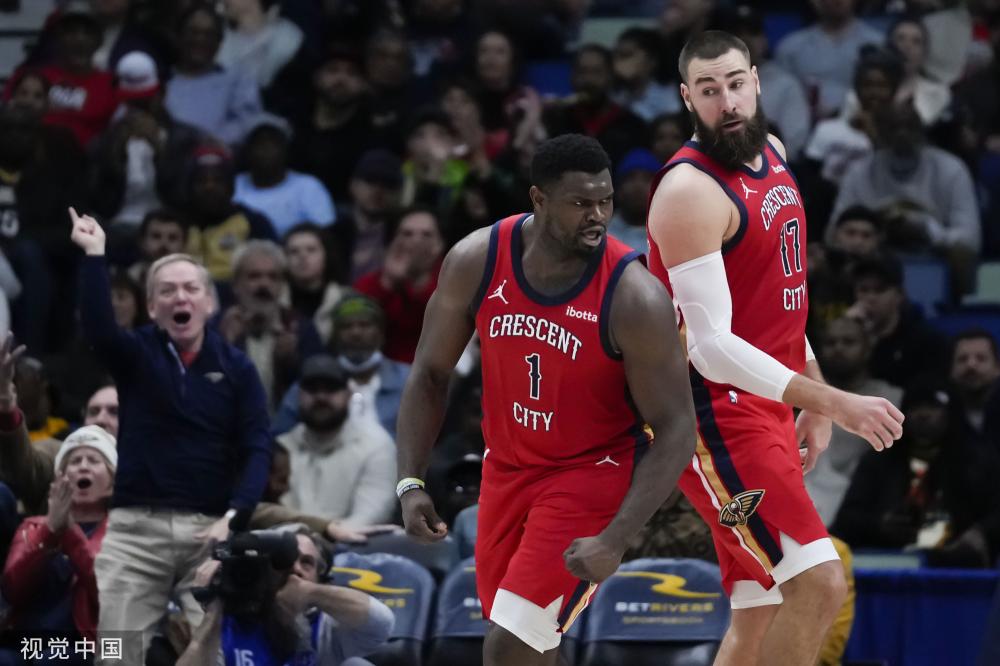 大大增強 大大增強