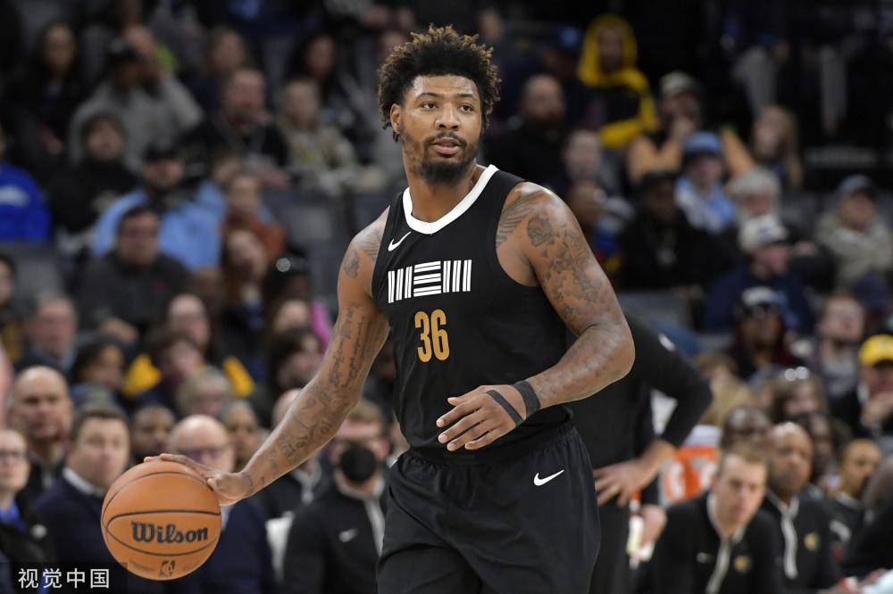 在這場充滿 在這場充滿