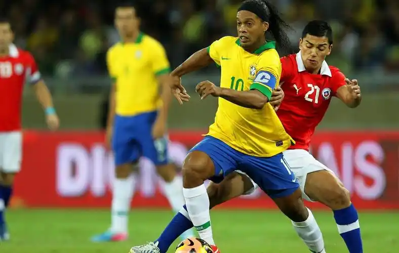 而是选择直 而是选择直