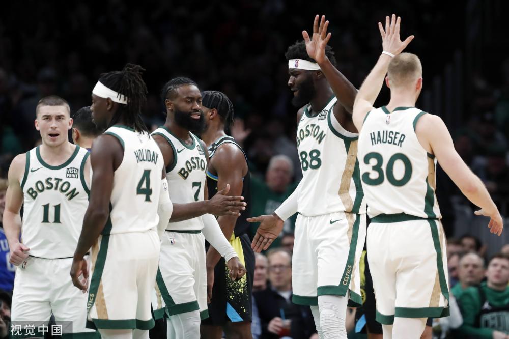 出了他不可 出了他不可