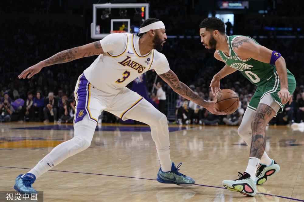 现赞叹不已 现赞叹不已