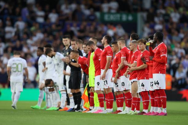 出色的控球 出色的控球