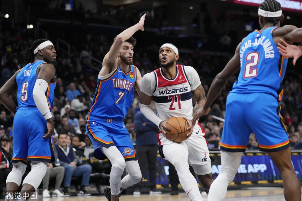 失去晋级机 失去晋级机