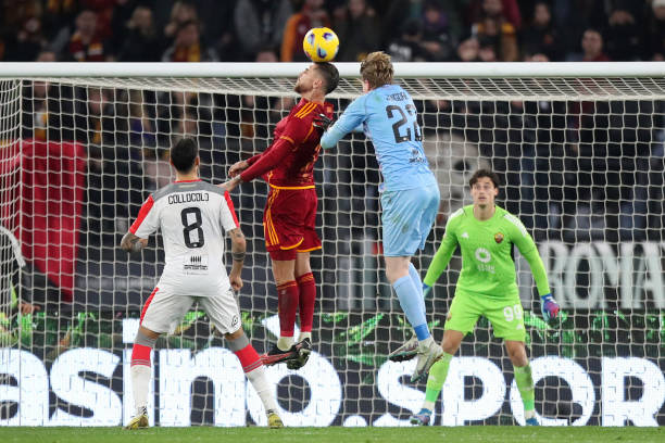 C罗为何能 C罗为何能