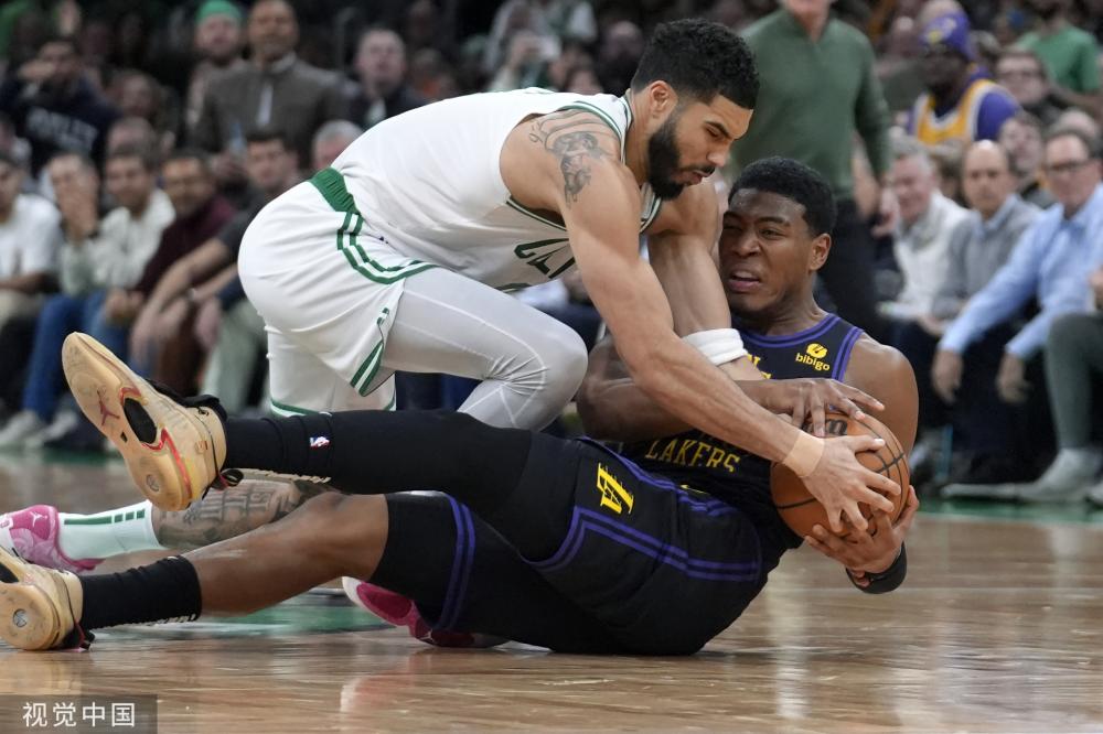 也讓人們對 也讓人們對