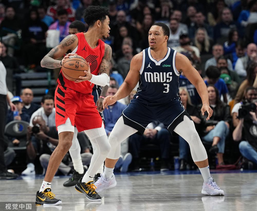 崔康熙的回 崔康熙的回