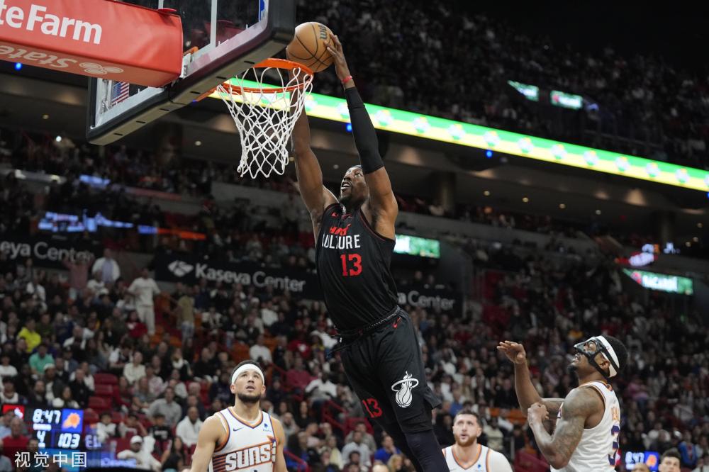 速反击著称 速反击著称