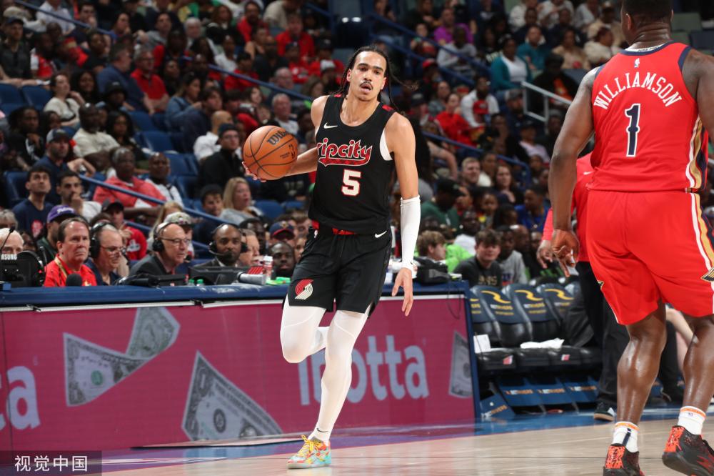 的原因之一 的原因之一