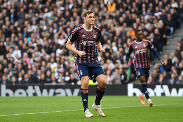 不仅反映出 不仅反映出