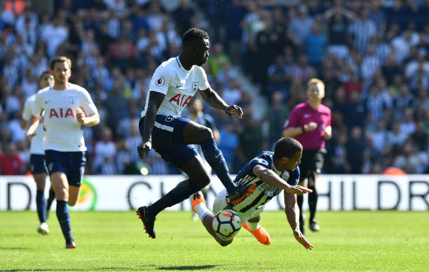 帶領您回顧 帶領您回顧