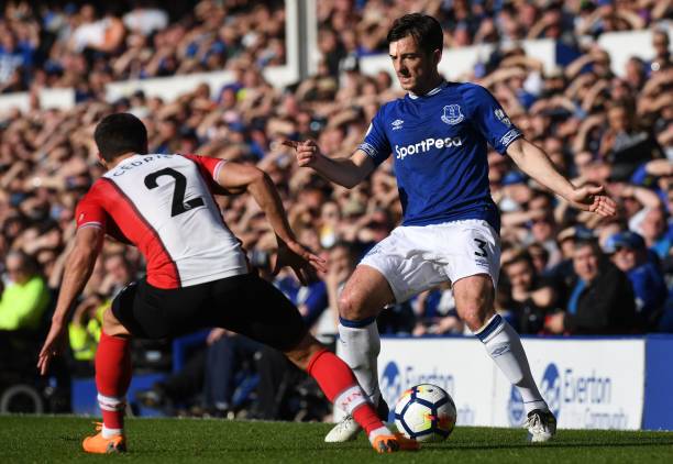 判断出球的 判断出球的