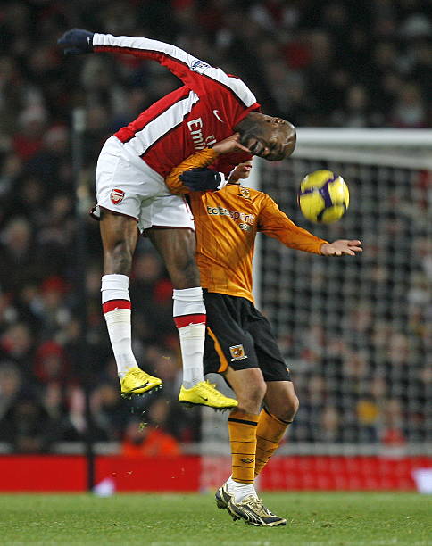 人惊叹的打 人惊叹的打