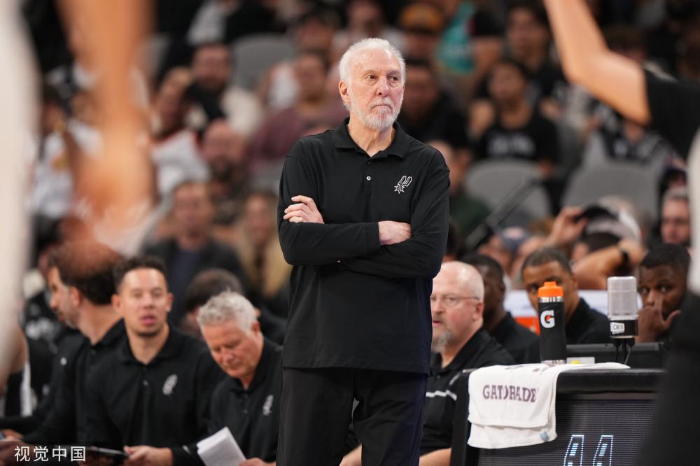 中形成更有 中形成更有