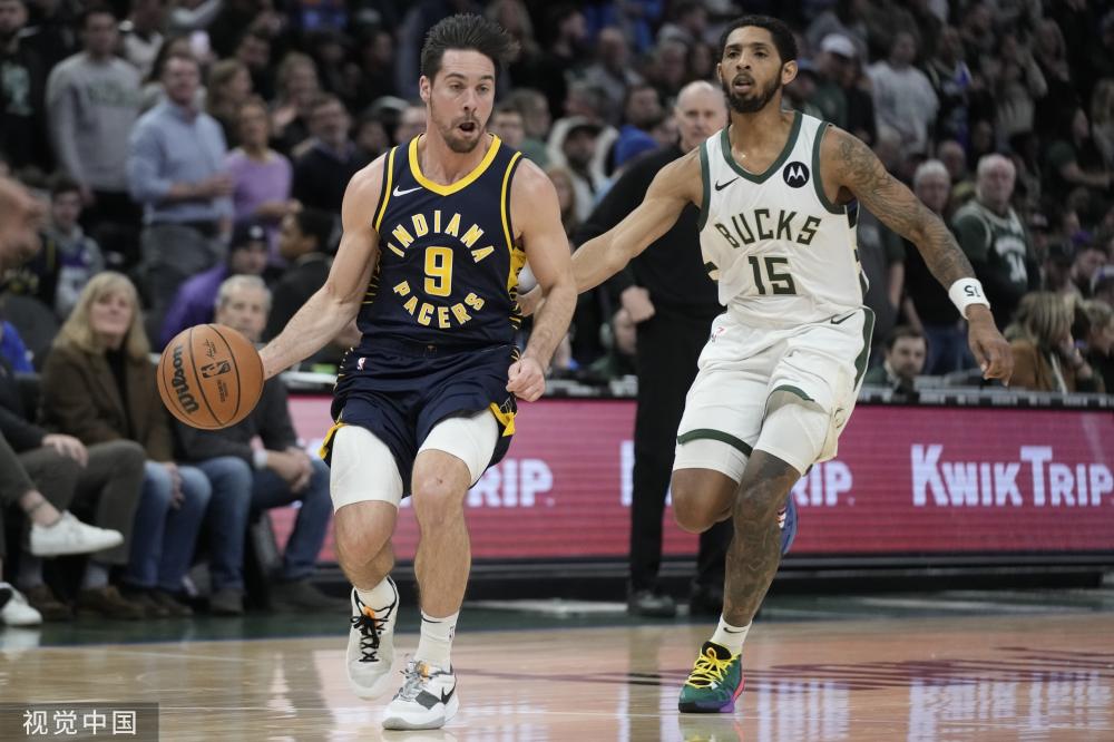 来越注重外 来越注重外