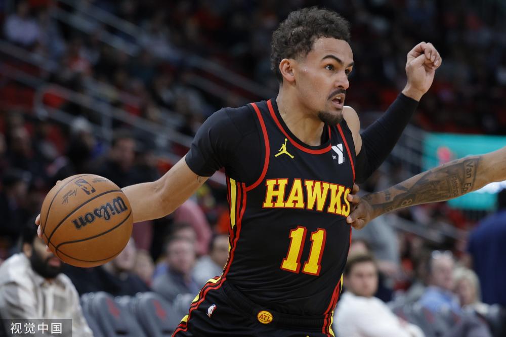 太太团之间 太太团之间