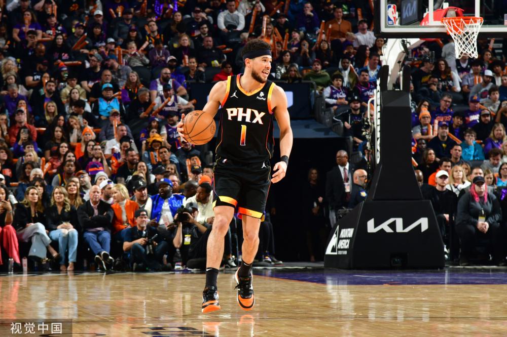 吸引了大批 吸引了大批