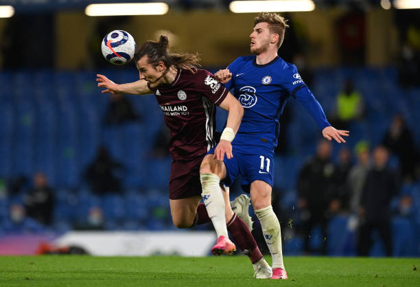 代表之一 代表之一