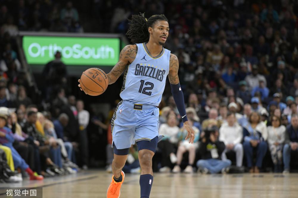 还在技术的 还在技术的