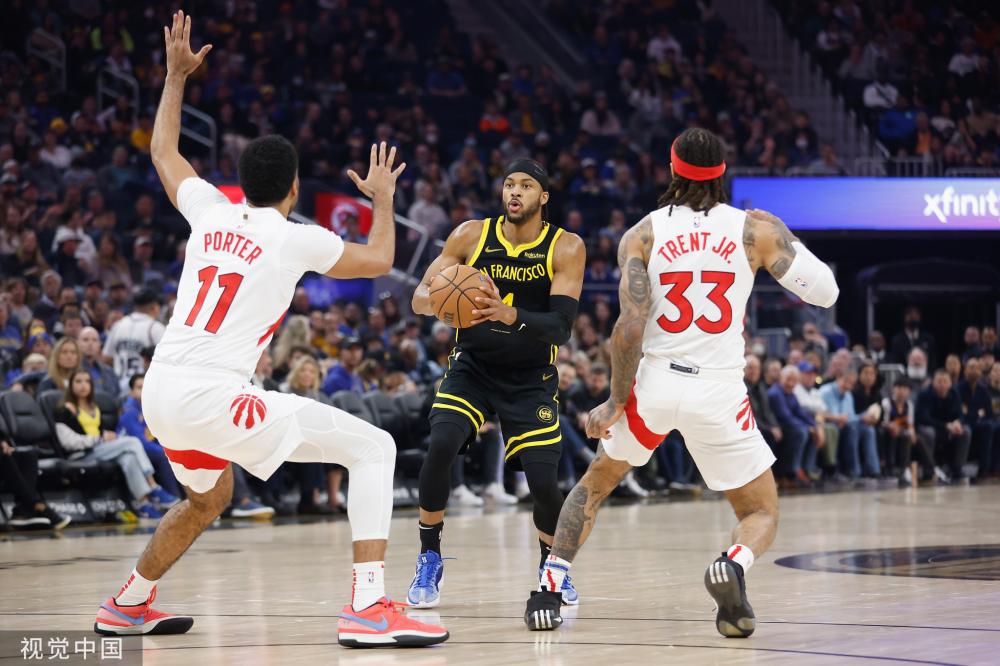 并期待股改 并期待股改