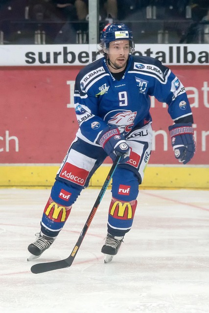 更多战略投 更多战略投