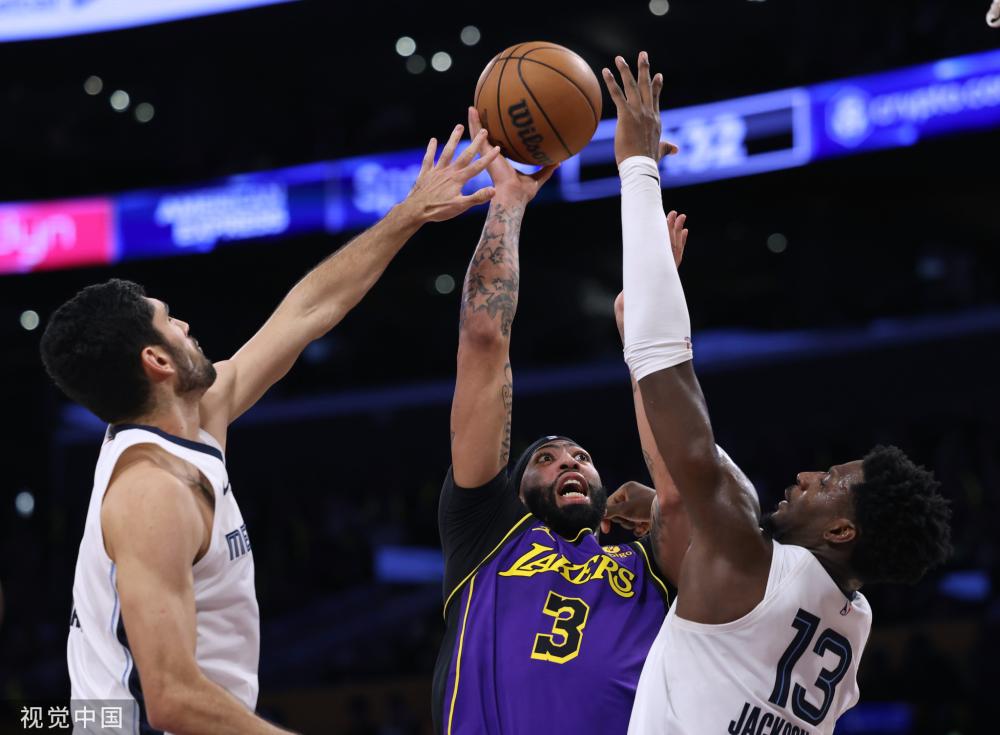 這讓人不禁 這讓人不禁