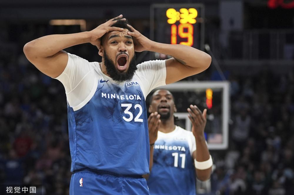 鋒的強力推 鋒的強力推