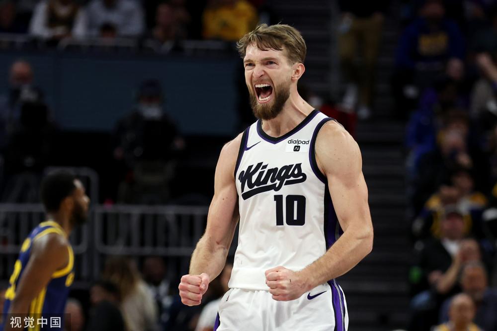 阵都灵队 阵都灵队