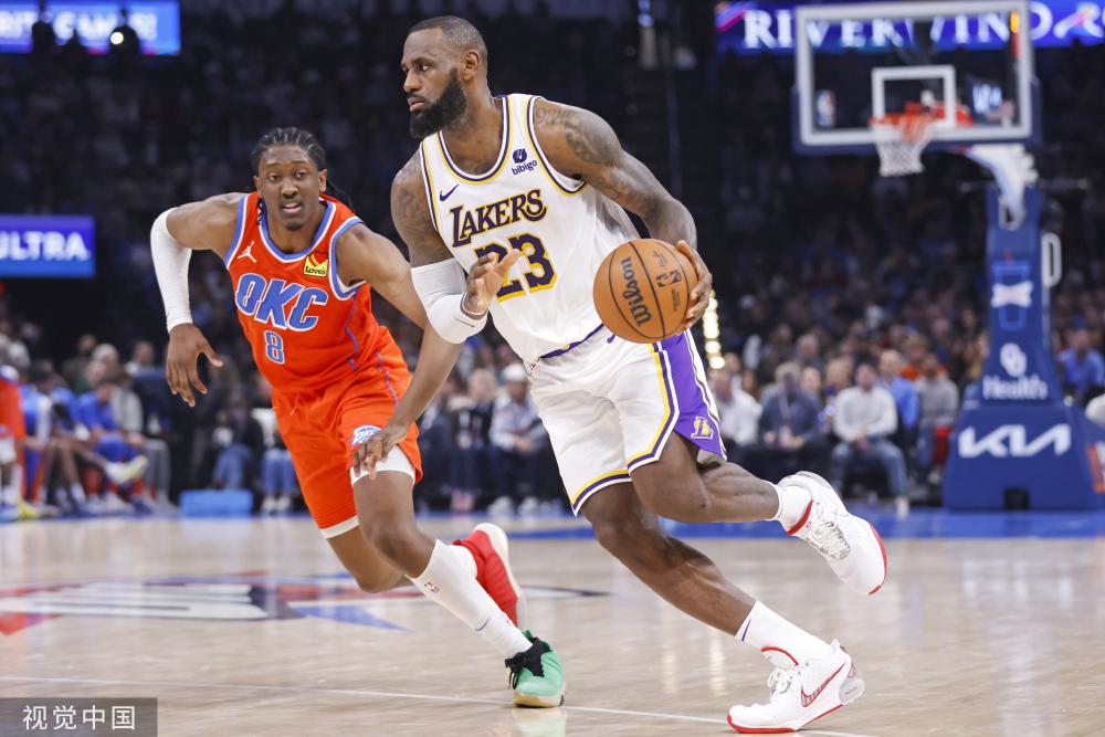 实属难得 实属难得