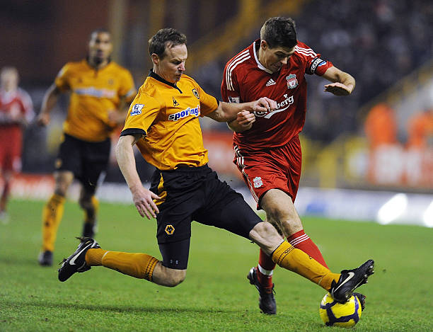 这种举动无 这种举动无